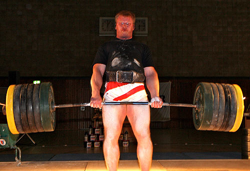 2 Steffen 345 kg.jpg